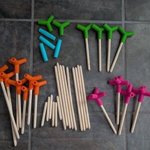 Fat Brain Joinks Set